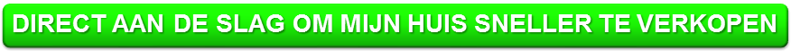 Sneller je huis verkopen direct%20aan%20de%20slag%20om%20mijn%20huis%20sneller%20te%20verkopen Sneller je huis verkopen