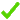    Verbouwkosten Tool 2.0  