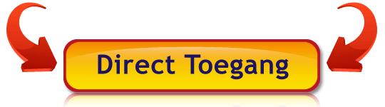 direct toegang groot VerbouwBox